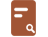 癥狀